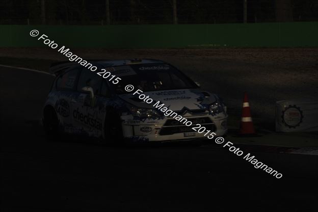 DSC_6423.JPG